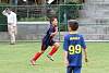 mundialito2016juegos2540.jpg