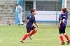 mundialito2016juegos2541.jpg
