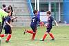 mundialito2016juegos2542.jpg