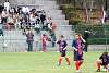 mundialito2016juegos2543.jpg