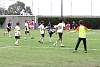 mundialito2016juegos2544.jpg