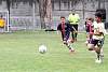 mundialito2016juegos2545.jpg