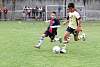 mundialito2016juegos2546.jpg
