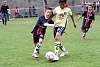 mundialito2016juegos2547.jpg