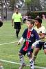 mundialito2016juegos2548.jpg