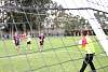 mundialito2016juegos2549.jpg
