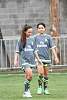 mundialito2016juegos254.jpg