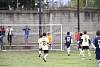 mundialito2016juegos2551.jpg