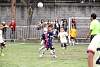 mundialito2016juegos2552.jpg