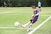 mundialito2016juegos2553.jpg