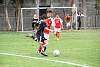 mundialito2016juegos2554.jpg