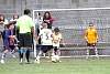mundialito2016juegos2556.jpg