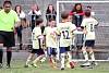 mundialito2016juegos2558.jpg