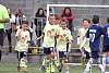 mundialito2016juegos2560.jpg
