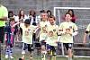 mundialito2016juegos2561.jpg
