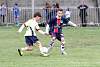 mundialito2016juegos2562.jpg