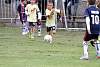 mundialito2016juegos2563.jpg