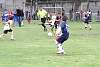 mundialito2016juegos2564.jpg