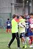 mundialito2016juegos2565.jpg