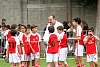 mundialito2016juegos2567.jpg