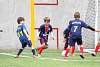 mundialito2016juegos2576.jpg