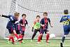 mundialito2016juegos2577.jpg