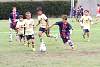 mundialito2016juegos2578.jpg