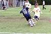 mundialito2016juegos2579.jpg