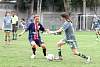 mundialito2016juegos257.jpg