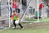 mundialito2016juegos2580.jpg