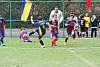 mundialito2016juegos2582.jpg