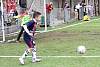 mundialito2016juegos2586.jpg