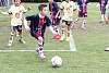 mundialito2016juegos2587.jpg