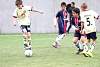 mundialito2016juegos2589.jpg