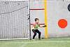 mundialito2016juegos2591.jpg