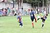 mundialito2016juegos2596.jpg
