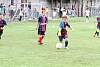 mundialito2016juegos2597.jpg