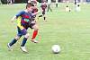 mundialito2016juegos2598.jpg
