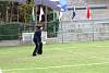 mundialito2016juegos259.jpg