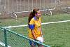 mundialito2016juegos25.jpg