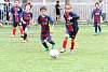 mundialito2016juegos2600.jpg