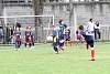 mundialito2016juegos2605.jpg