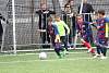 mundialito2016juegos2606.jpg