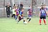 mundialito2016juegos2608.jpg