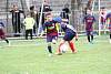 mundialito2016juegos2609.jpg