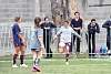 mundialito2016juegos260.jpg