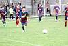 mundialito2016juegos2610.jpg