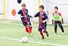 mundialito2016juegos2614.jpg