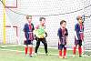 mundialito2016juegos2615.jpg