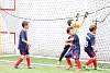 mundialito2016juegos2616.jpg